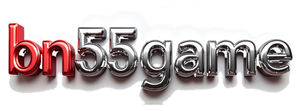 bn55game logo