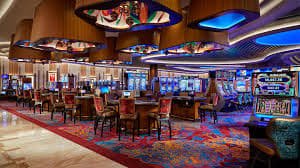 bn55game Sportsbook