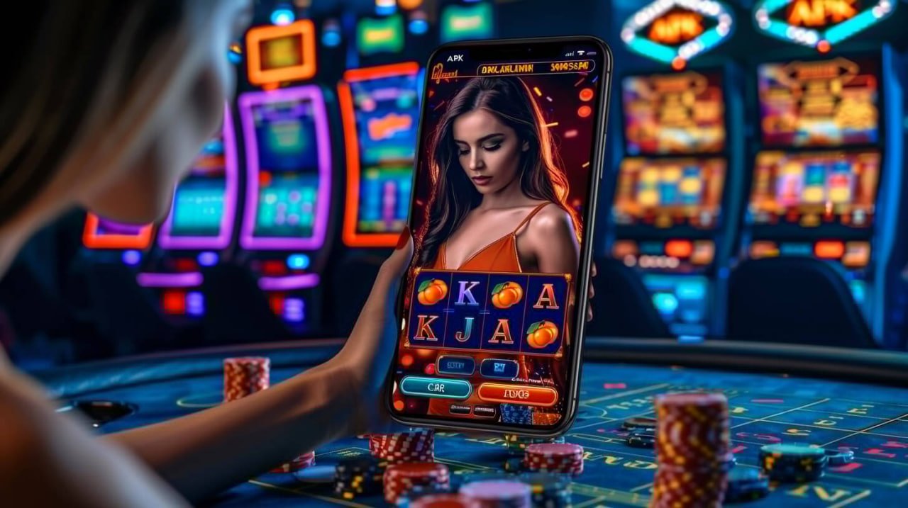 bn55game Crash & Multipliers