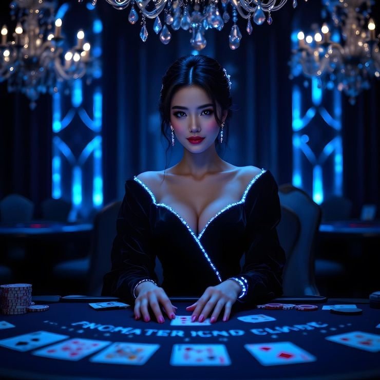 bn55game Ek app mein sab kuch — khel se withdraw tak