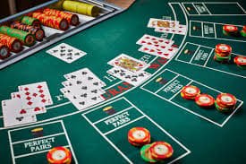bn55game Aapka bn55game Account Login