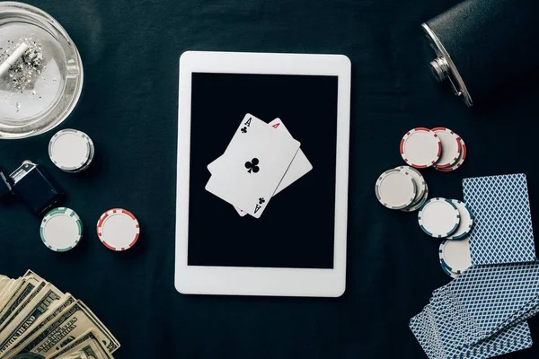 bn55game Pragmatic Play Slots Room